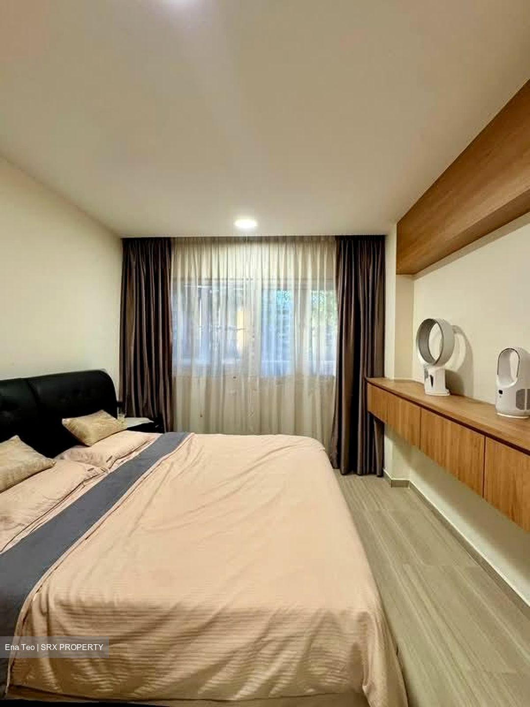 Blk 103 Jalan Rajah (Toa Payoh), HDB 5 Rooms #562829981